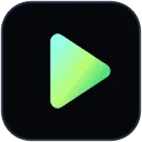 VideoAny icon