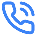 AI Voice Agentsのロゴ