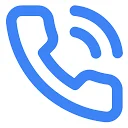 AI Voice Agents icon