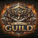 AI Workers Guild icon