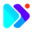 AI Works icon