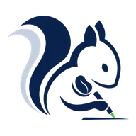 AI Writer Beans icon