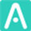 AI Writerのロゴ