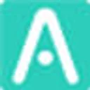 AI Writer icon