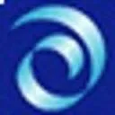 AI-Zanmai icon