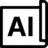 AI図面バラシ icon
