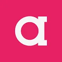 AI21 Labs icon