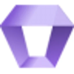Aiarty Image Enhancer icon