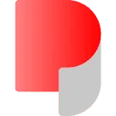 aiboo icon