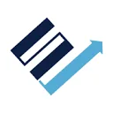 AIBOS（アイボウズ） icon