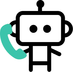 AIコールセンターくん icon