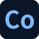 AICommsのロゴ