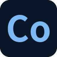 AIComms icon