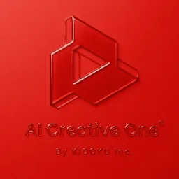 AI Creative One icon