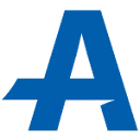 AI Builder on IDX icon