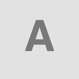 Aider icon