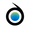aiESG for CDP icon