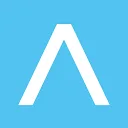 AI Expense icon