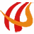 AIfitte icon