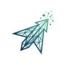 aiformly icon