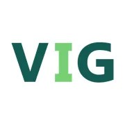 VIG AI Hub icon