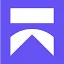 Aikido Security icon