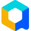 ailead（エーアイリード） icon