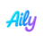 Aily icon