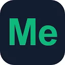AIMention（AIメンション） icon