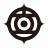 AIMSTAR icon