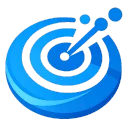 AIOしらべるくん icon