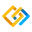 Aipictors（AIピクターズ） icon
