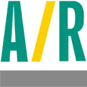 AIR‑NEXUS icon