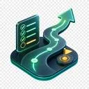 AIRA Score icon