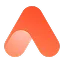 AirBrush（エアブラシ） icon