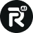AIReel icon