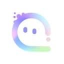 エアフレンドのロゴ