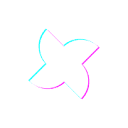 AIRIXのロゴ