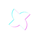 AIRIX icon