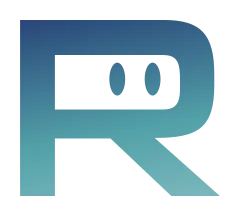 AIRO icon