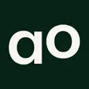 AirOps（エアオプス） icon