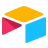 Airtable icon