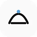 Airy icon