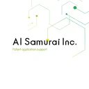 AI Samurai ONE icon
