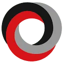 AiSE Guard（アイシー ガード） icon
