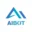 AISEEN icon