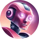 AI Slide Studio icon