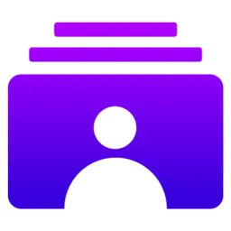 AI素材.com icon
