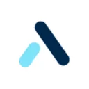 Aispect icon