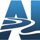 AIS Shuttle icon